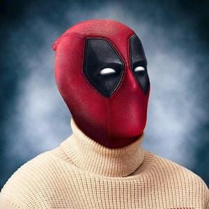 Meet your Posher, Sky